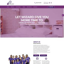 Company Avatar