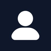 avatar 1